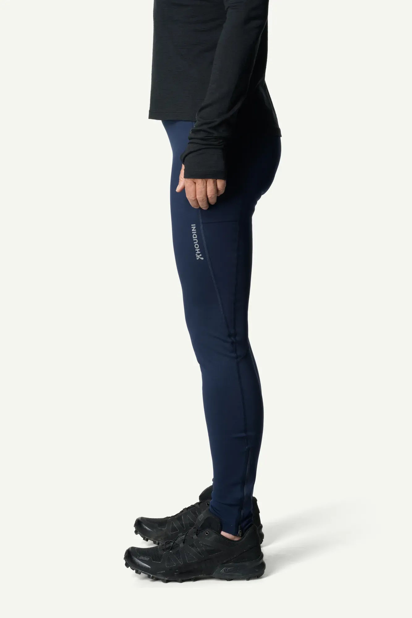 houdini-pace-trail-tights-w-s-lauftights-damen-true-black image 5