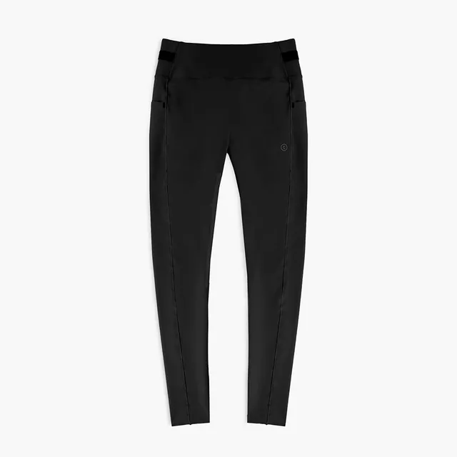 ciele-fsttight-29-shadowcast-lauftight-damen-kompressiv image 1