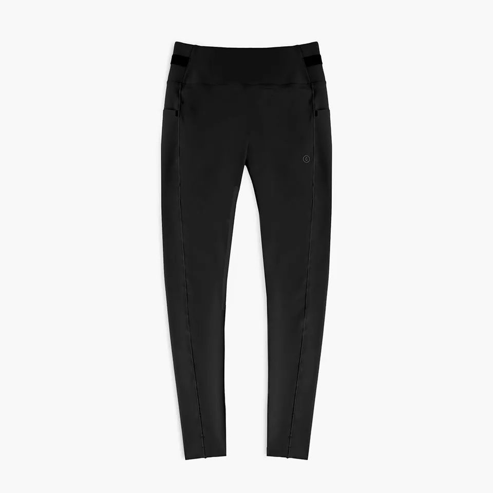 ciele-fsttight-29-shadowcast-lauftight-damen-kompressiv image 1