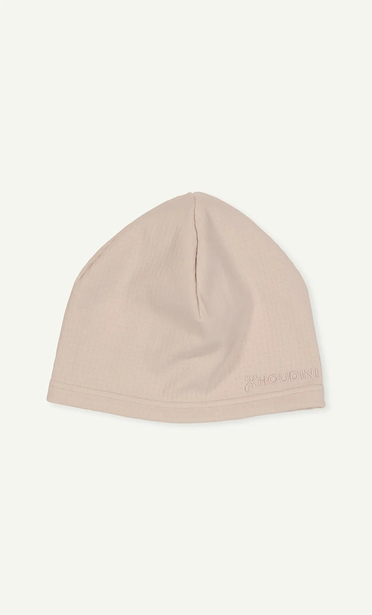 houdini-aero-hat-funktionsm-tze-true-black image 2
