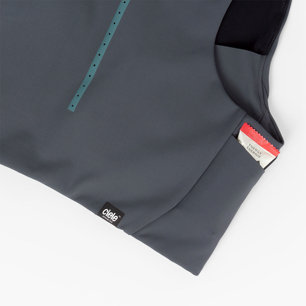 ciele-fstbra-sport-bh-ocean-damen-mittlerer-halt image 5