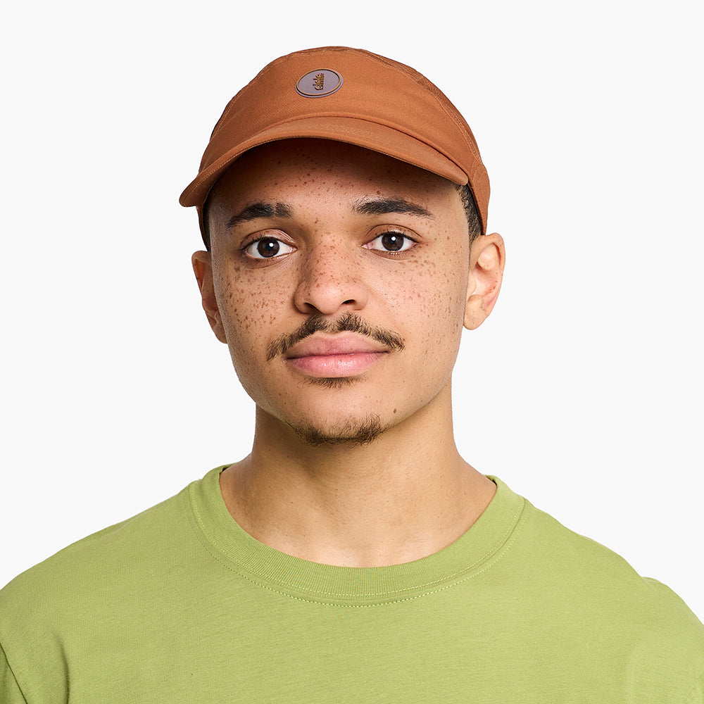 ciele-fstcap-sc-comp-ninety-laufcap-gingerbread image 2