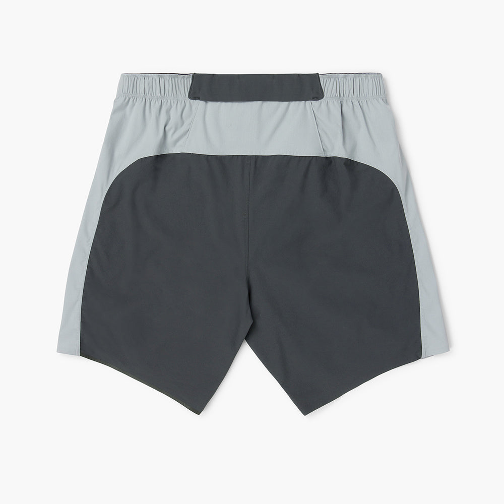 ciele-m-trnshort-7-laufshorts-herren-ocean image 5