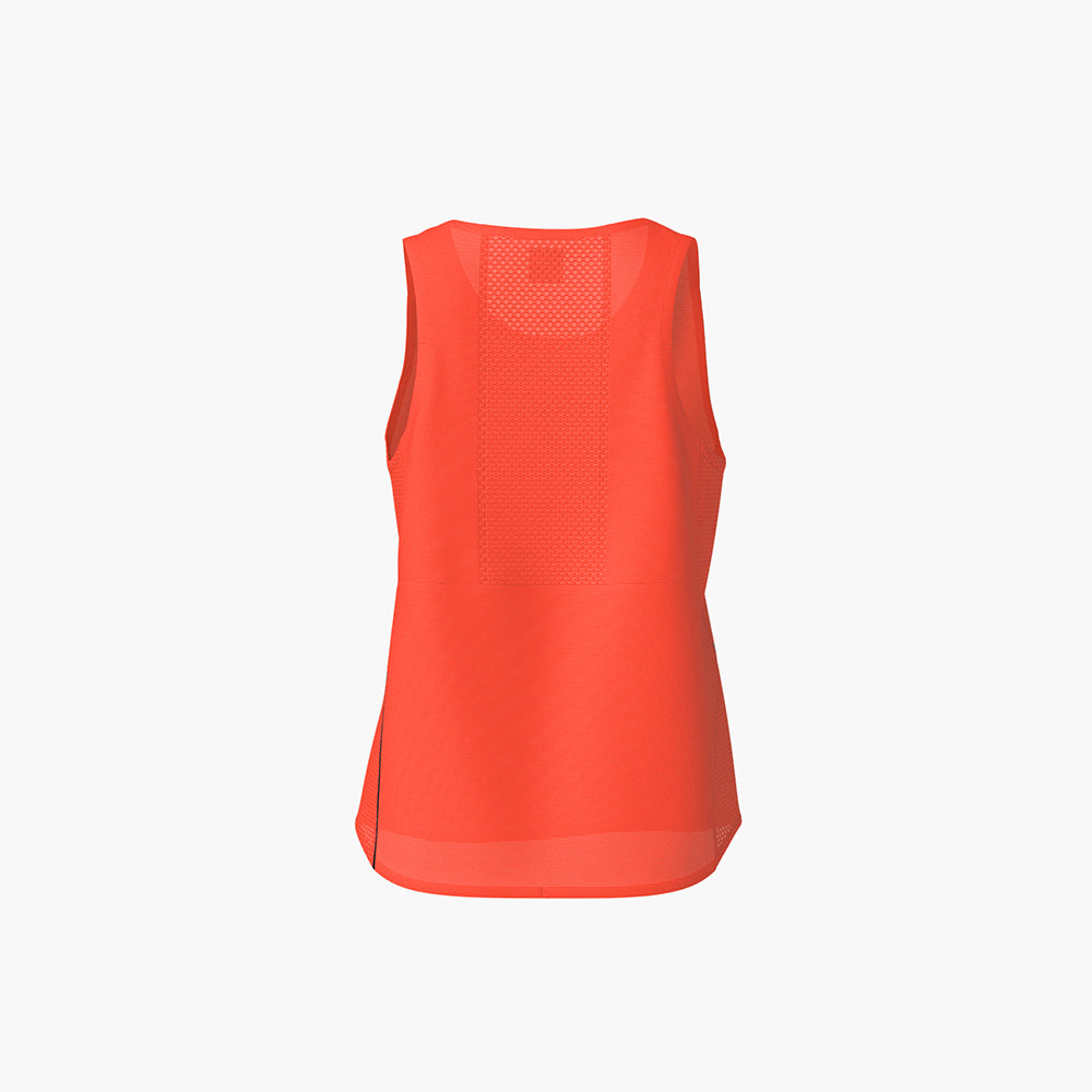 ciele-w-rcdsinglet-elite-singlet-damen-mars-race image 8