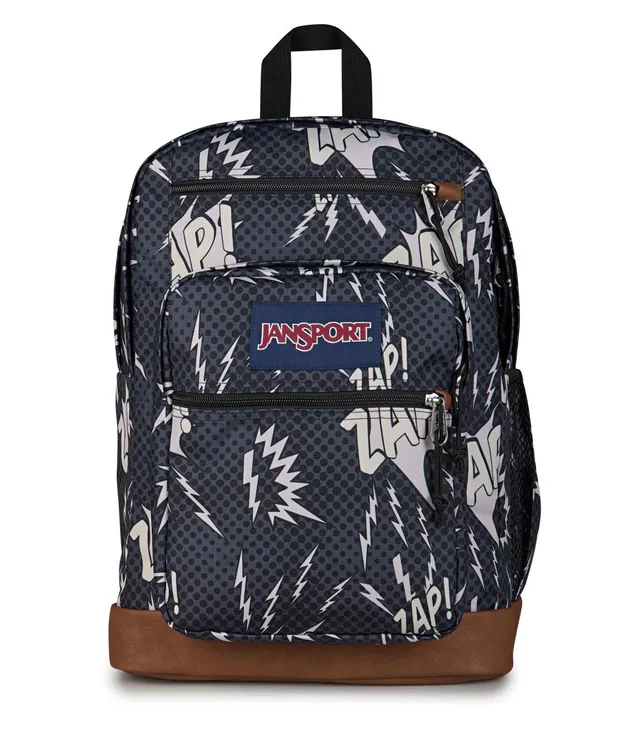 jansport-cool-student-rucksack-high-voltage-15-zoll-laptop image 1