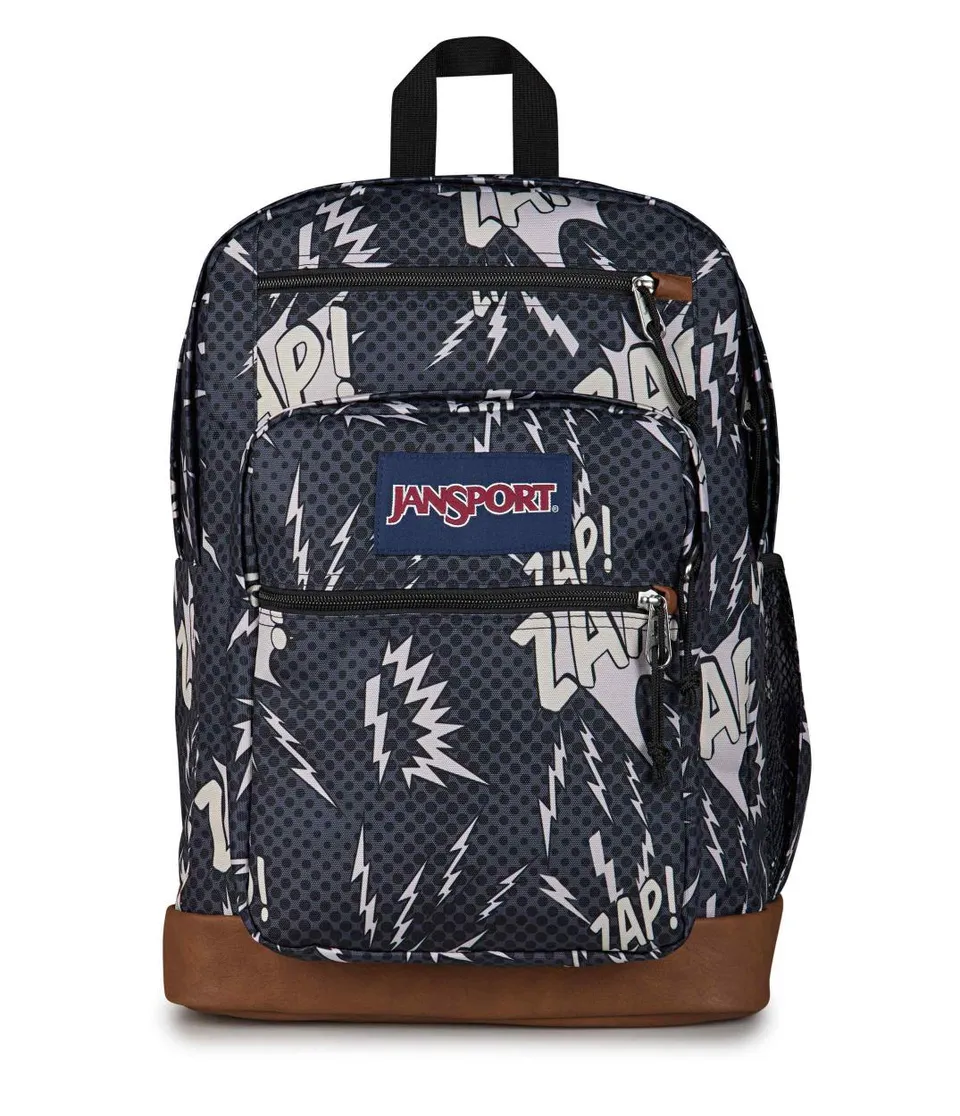 jansport-cool-student-rucksack-high-voltage-15-zoll-laptop image 1