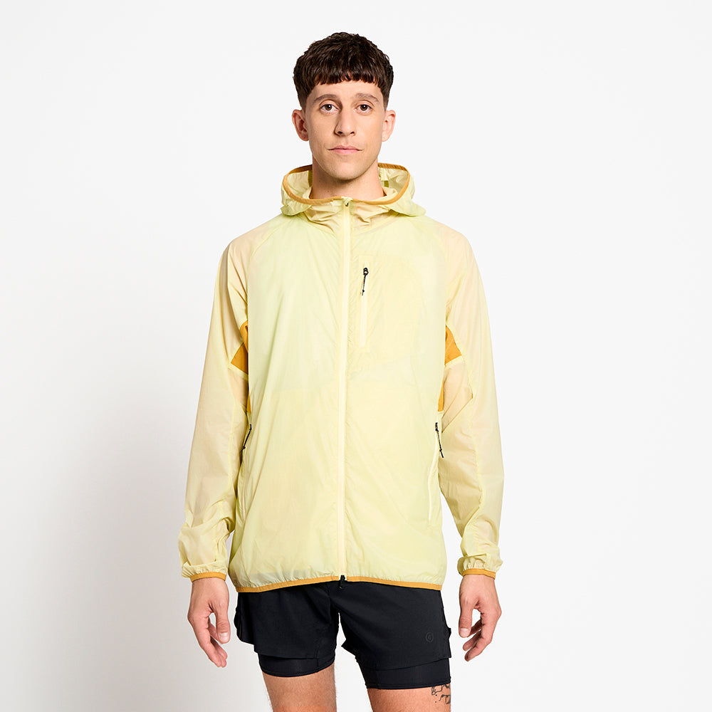 ciele-m-vntjacket-laufjacke-glade-leicht-winddicht image 2