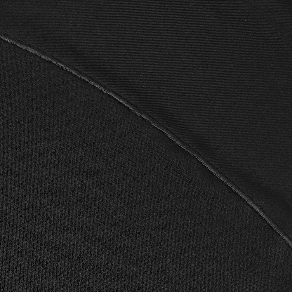 ciele-dlytshirt-shadowcast-laufshirt-m-atmungsaktiv image 4