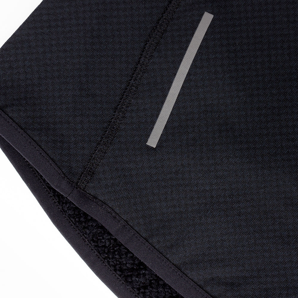ciele-ibthoody-shadowcast-hoodie-herren-warm-gr-m image 4