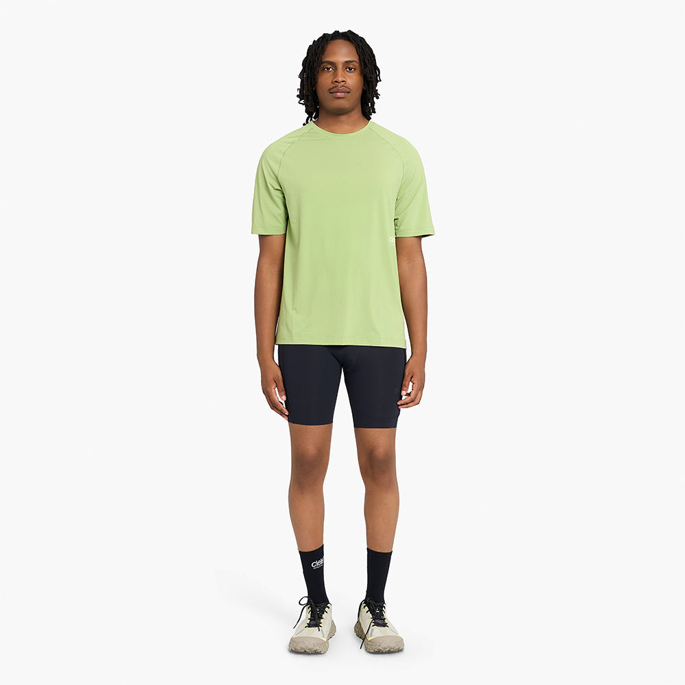 ciele-dlytshirt-terragon-laufshirt-herren-mesh-leicht image 4