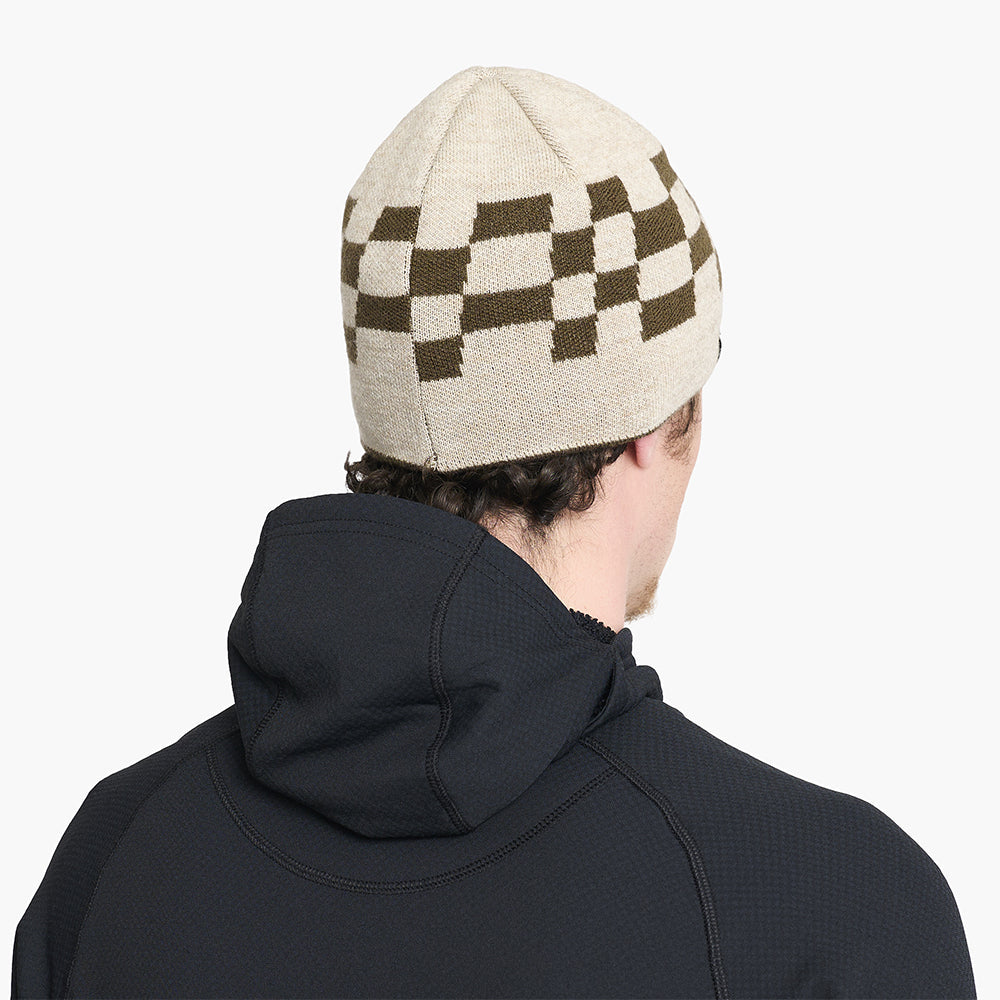 ciele-sklbeanie-speedway-cake-m-tze-o-s-wei-merino image 3