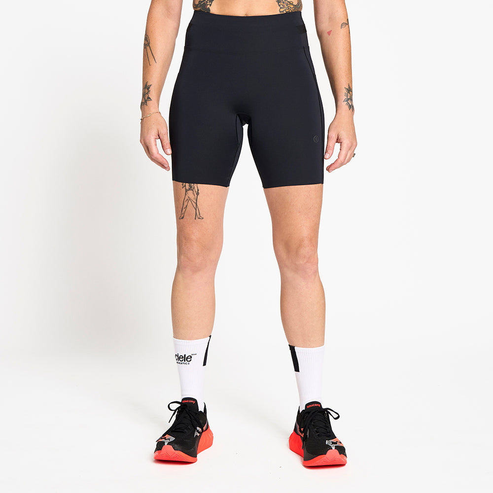 ciele-w-fsttight-short-7-shadowcast-damen image 2