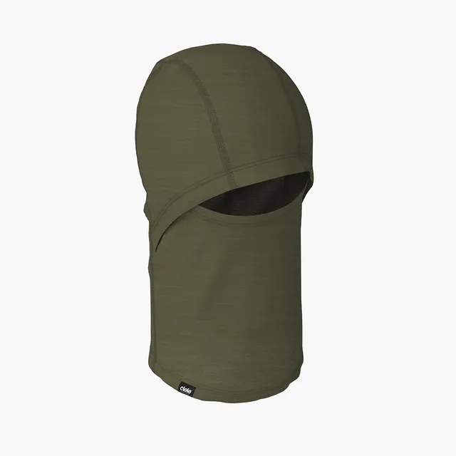 ciele-hlsbalaclava-sorino-sturmhaube-wallace-merino image 1