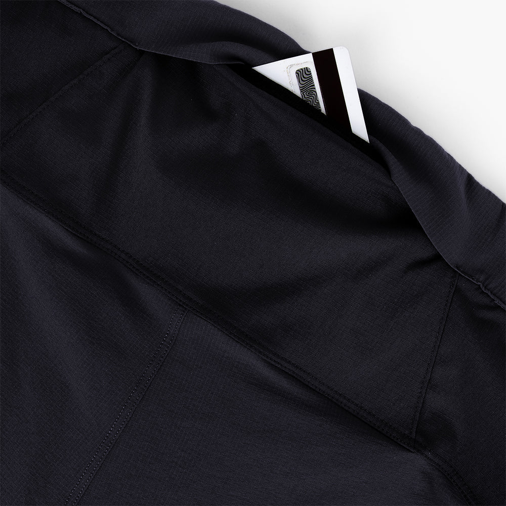 ciele-trnshort-7-linerless-laufshorts-shadowcast-herren image 7