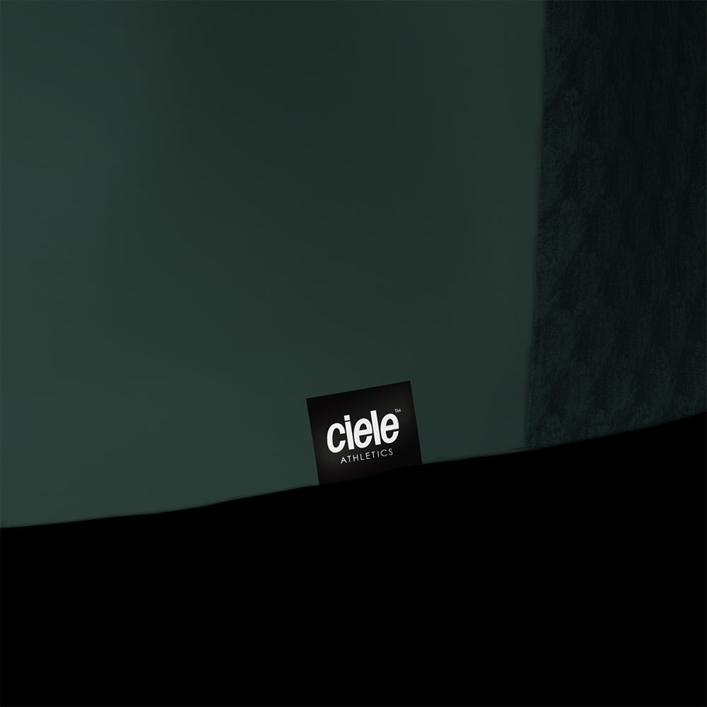 ciele-w-vlvinsulator-janium-laufjacke-damen image 8