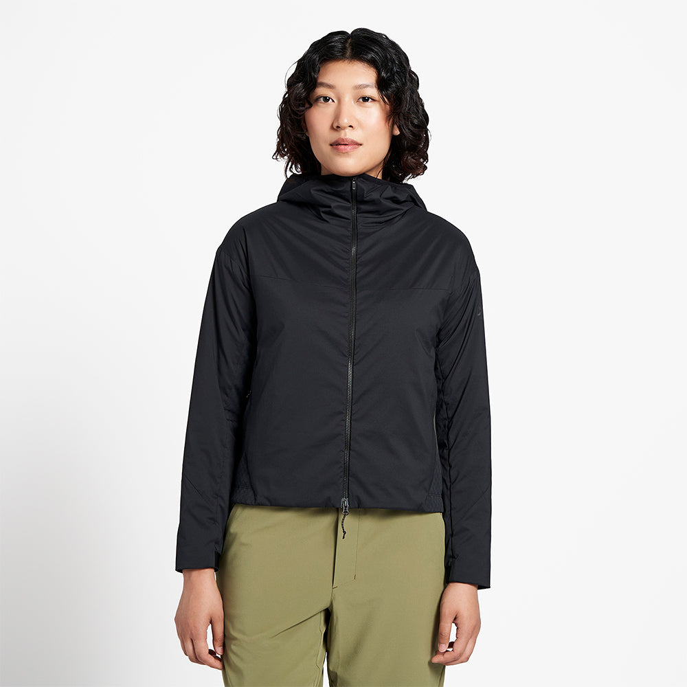 ciele-w-vlvinsulator-shadowcast-laufjacke-damen image 2
