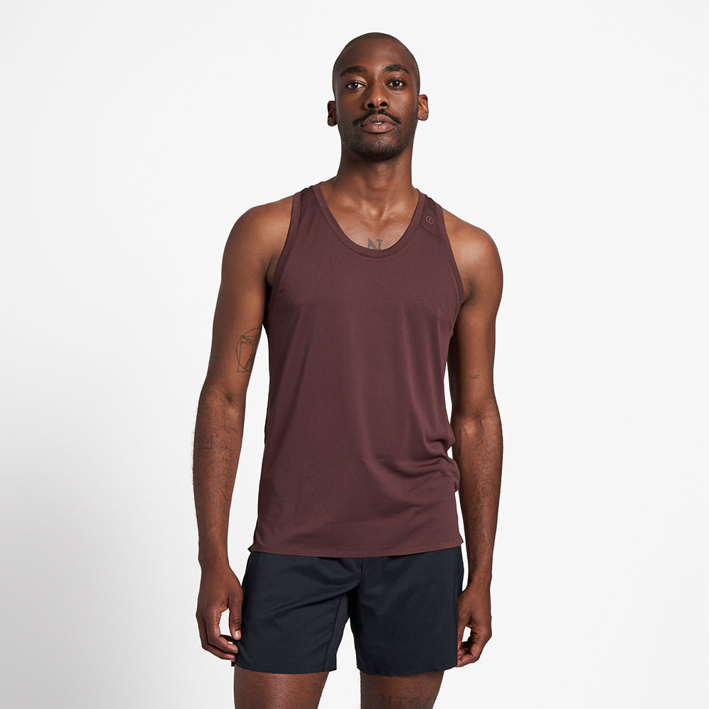 ciele-m-fstsinglet-lauf-singlet-alero-herren-schnelltrocknend image 2