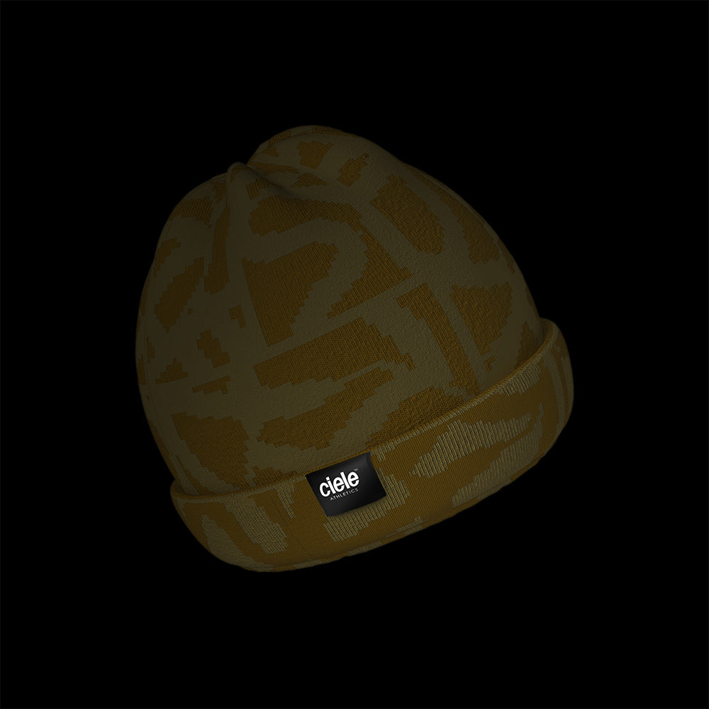 ciele-clnbeanie-all-over-loopy-tile-m-tze-keyllo image 6