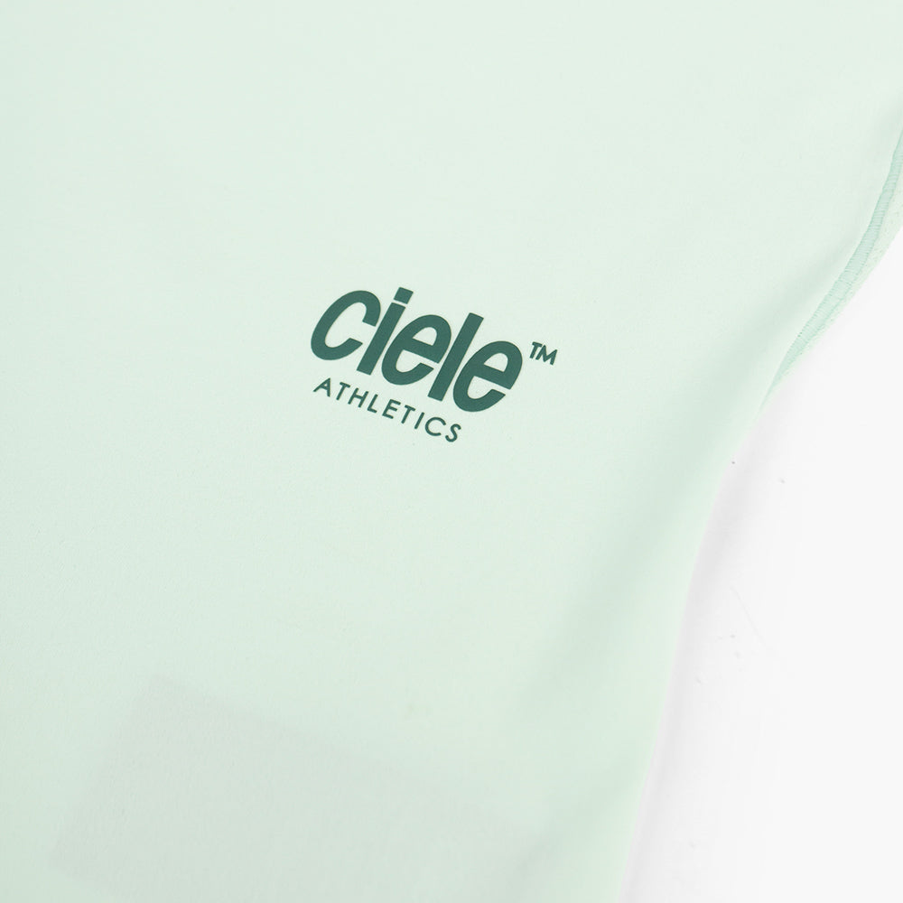 ciele-w-dlysinglet-lauftop-dusty-turquoise image 7
