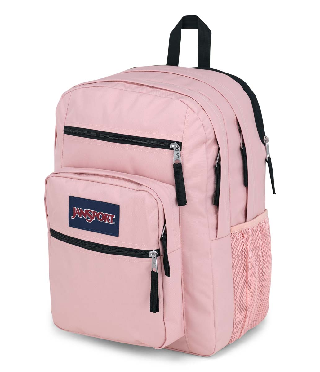 jansport-big-student-rucksack-misty-rose-15-zoll-laptopfach image 2