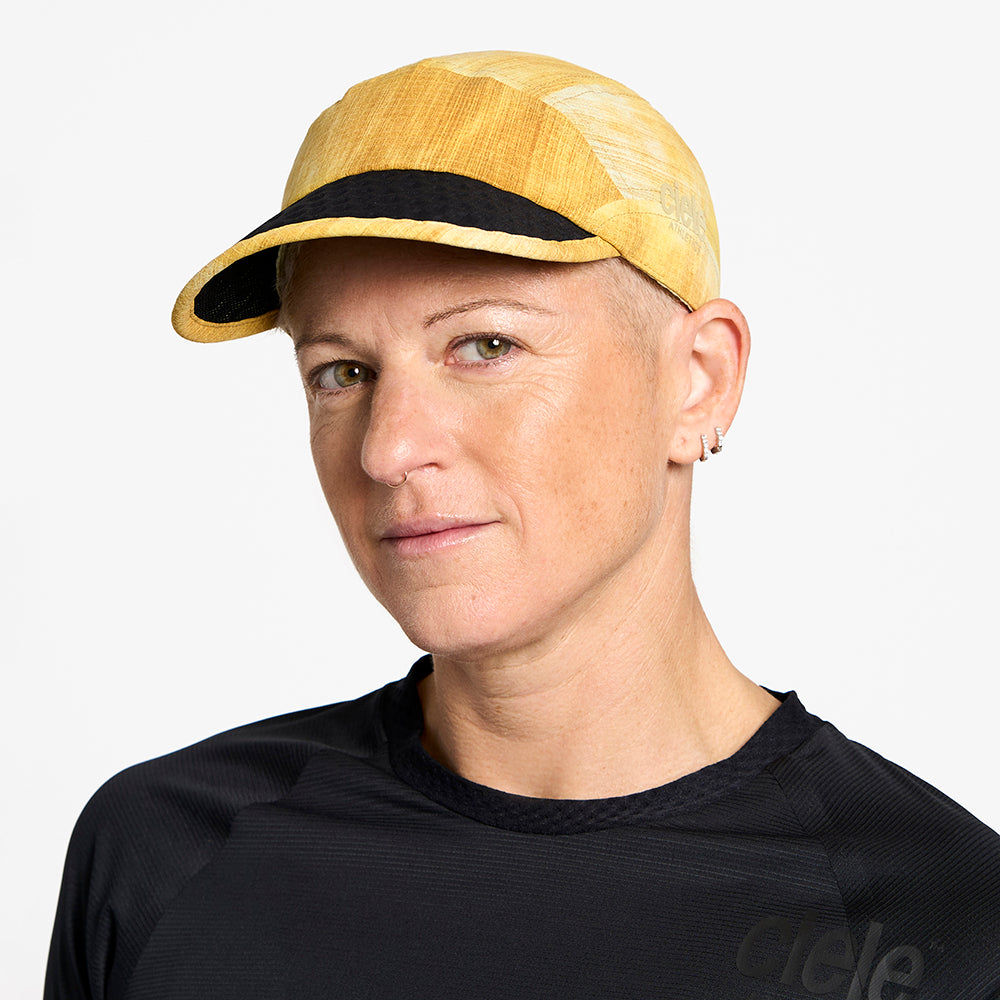 ciele-fstcap-elite-laufkappe-sphinx-s-m-ultraleicht-faltbar image 3