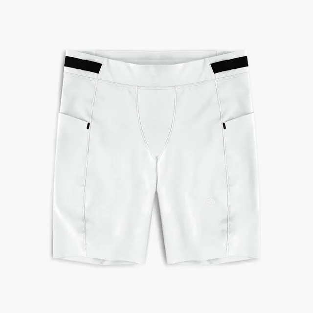 ciele-m-fsttight-short-8-tight-light-grey-herren image 1