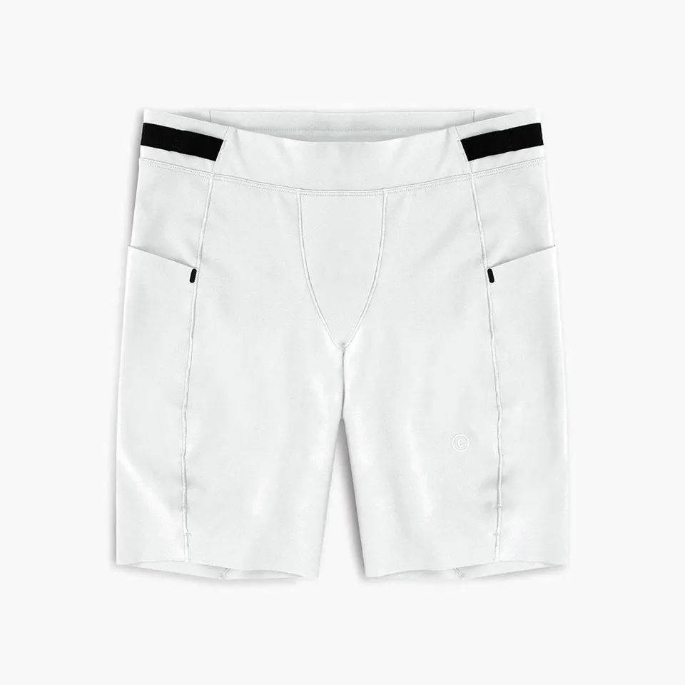 ciele-m-fsttight-short-8-tight-light-grey-herren image 1