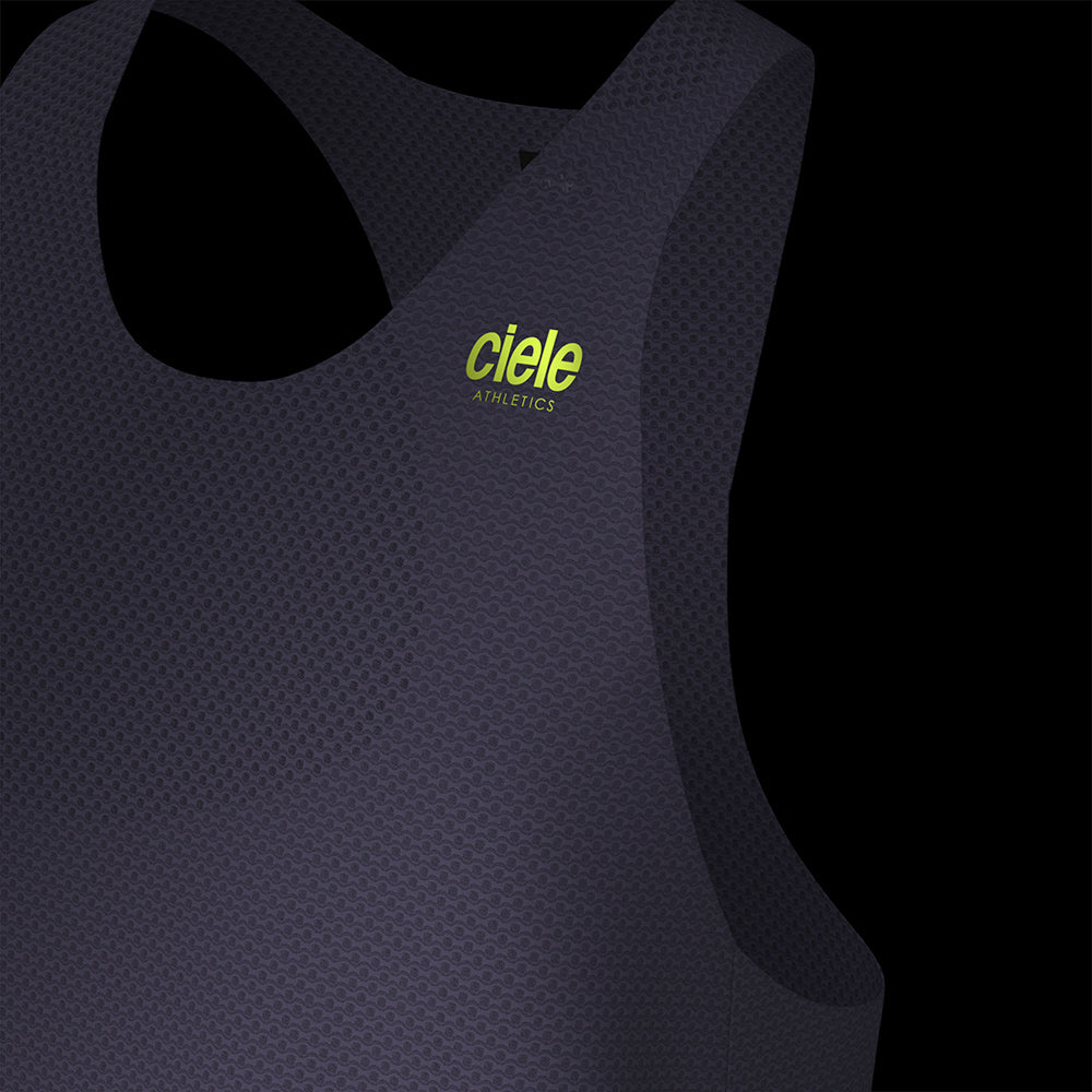 ciele-m-rdsinglet-elite-nelson-singlet-herren-wettkampf image 6