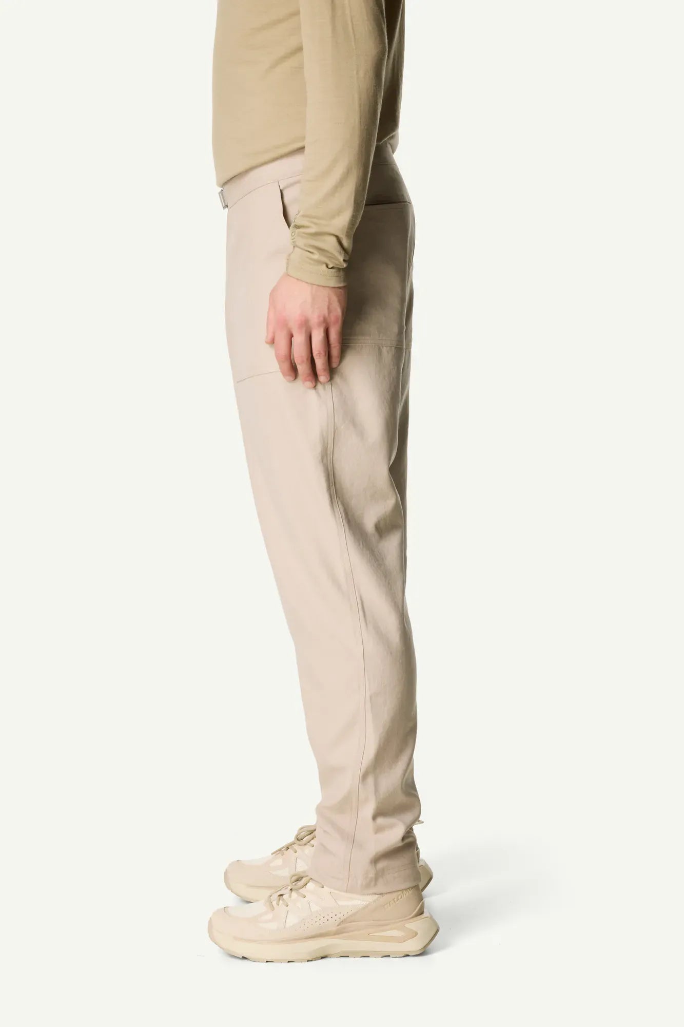 houdini-corespun-chore-pants-ii-herren-hose-true-black-recycelt image 3