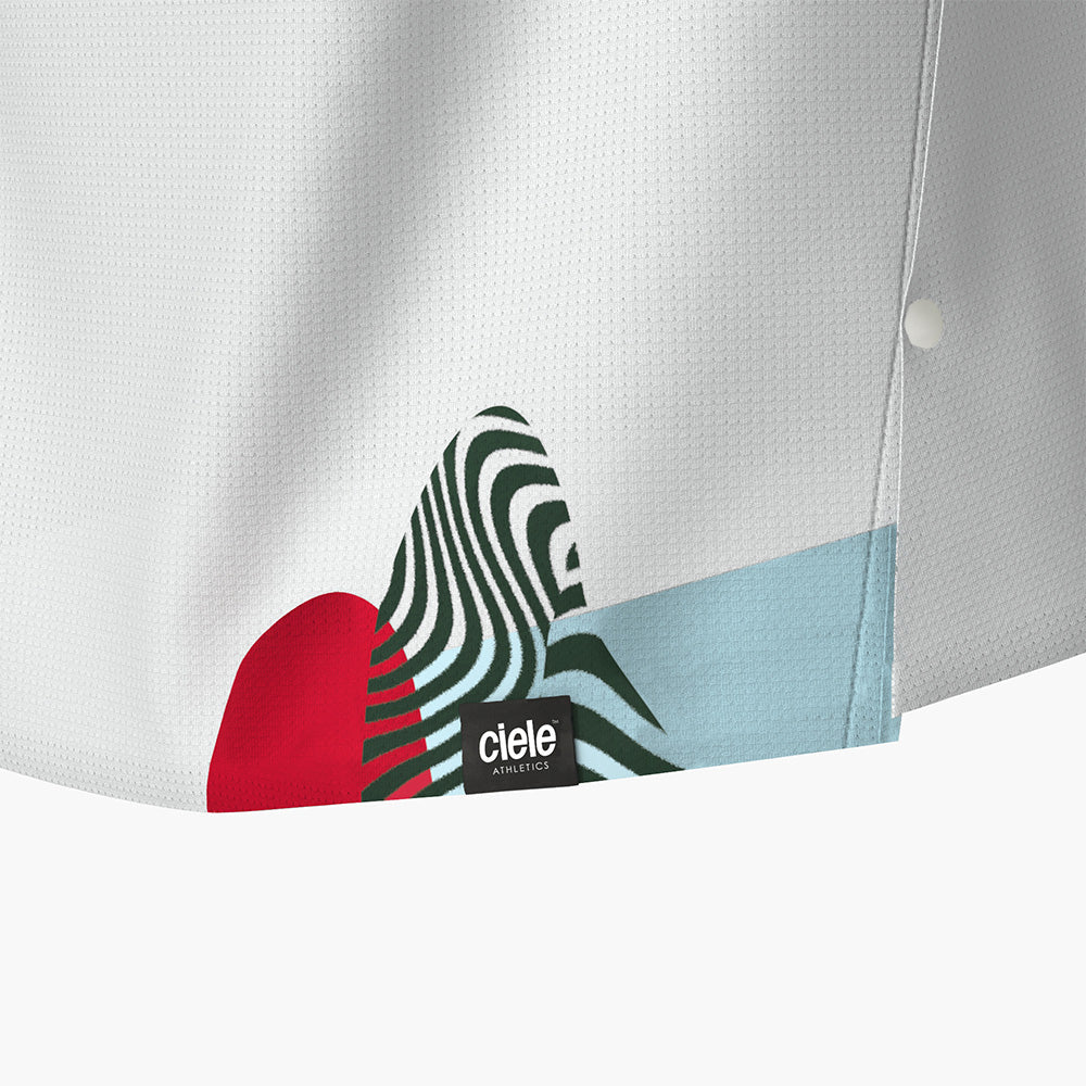 ciele-w-fstsinglet-singlet-distance-nirvana-atmungsaktiv image 4
