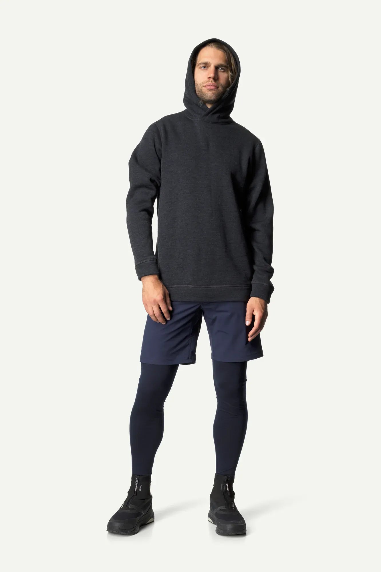 houdini-alto-houdi-hoodie-herren-merinowolle-midlayer image 1