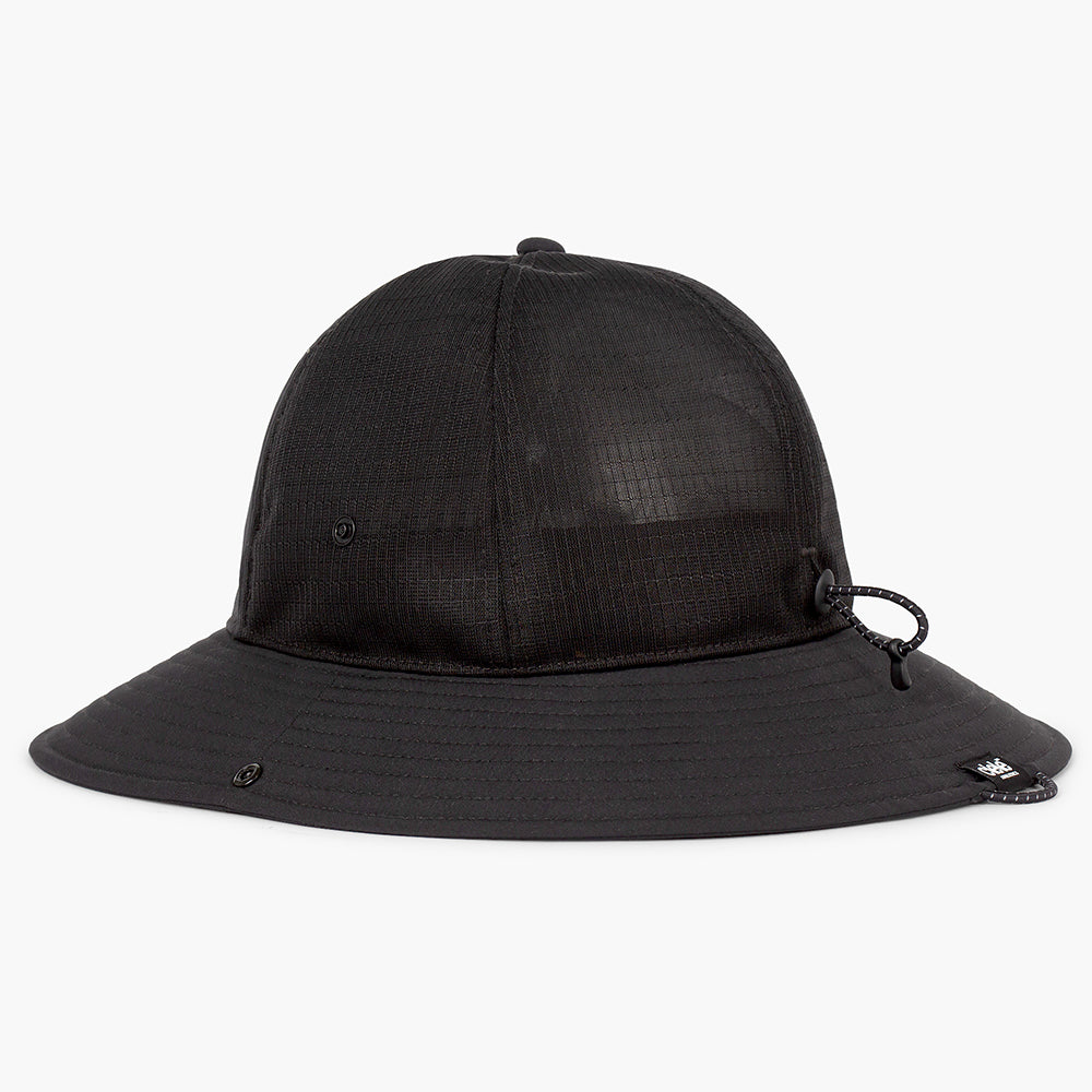 ciele-trlbucket-comp-onehundred-bucket-hat-whitaker image 4