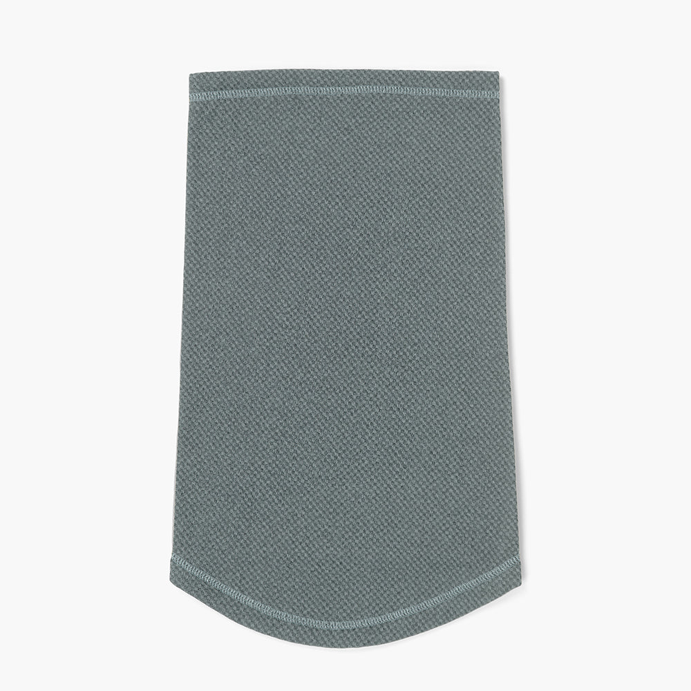 ciele-uhcollar-halsw-rmer-schwarz-os-atmungsaktiv image 1