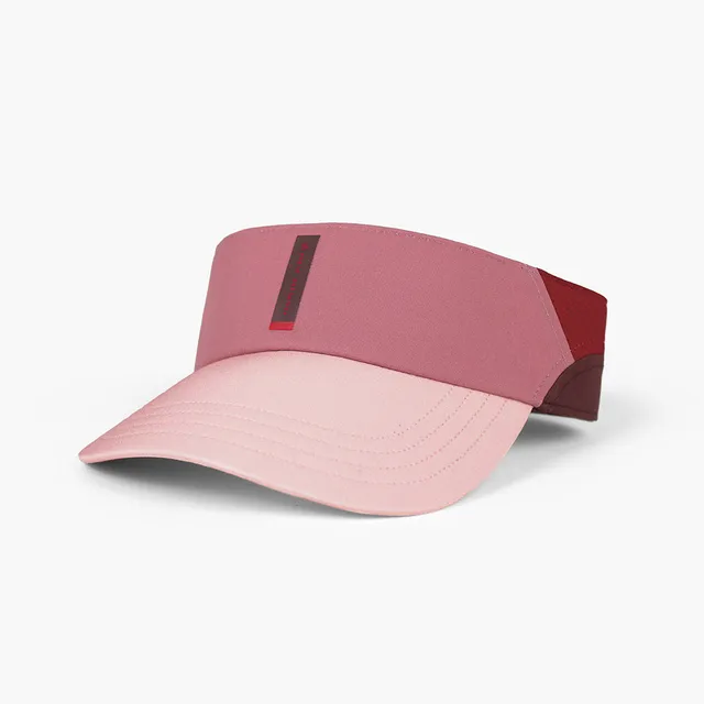 ciele-fstvisor-sc-comp-iconic-vc-visor-deco-rose image 1
