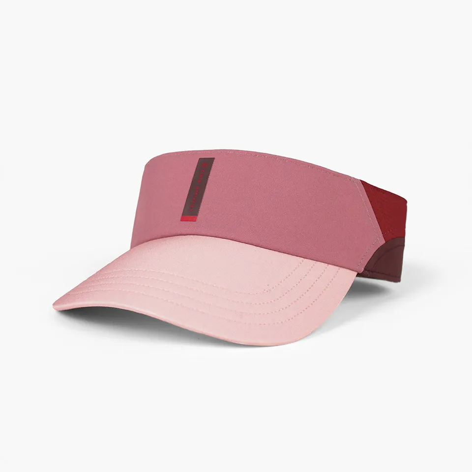 ciele-fstvisor-sc-comp-iconic-vc-visor-deco-rose image 1