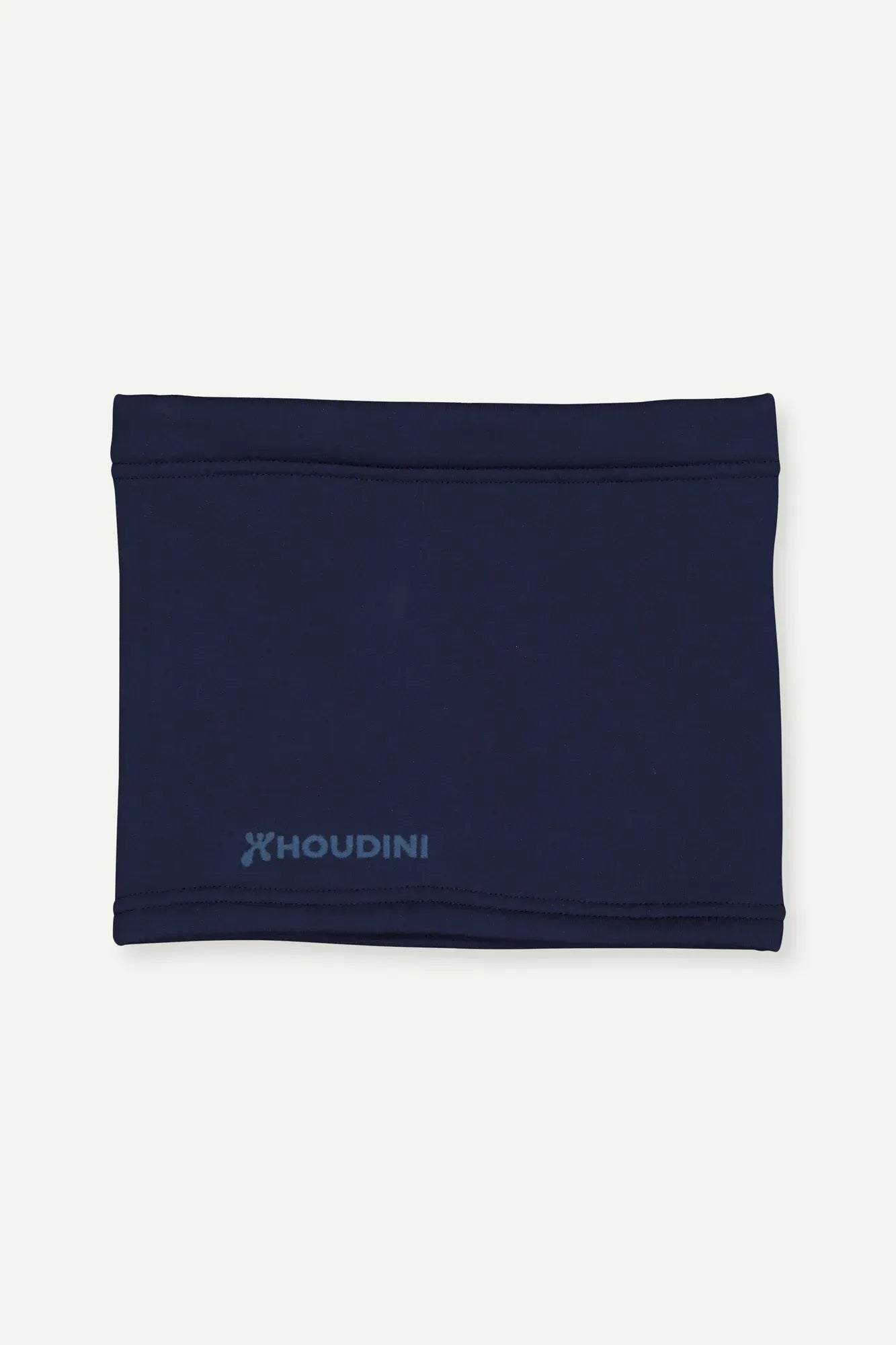 houdini-power-hat-fleece-m-tze-true-black-power-stretch image 6