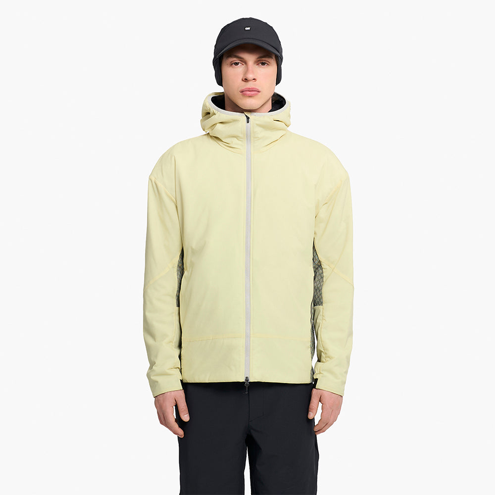 ciele-vlvinsulator-glade-winterjacke-herren-isoliert image 2