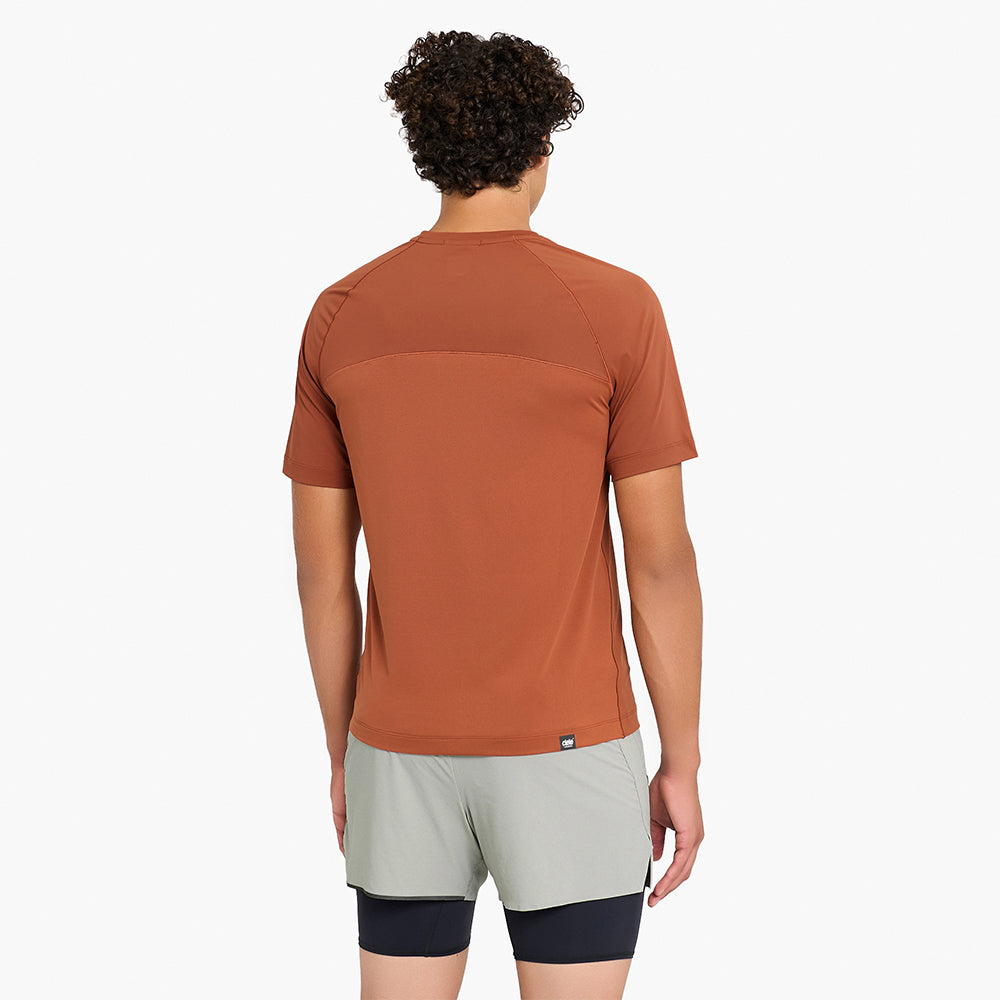 ciele-dlytshirt-ginger-bread-laufshirt-herren-mesh-k-hlung image 3