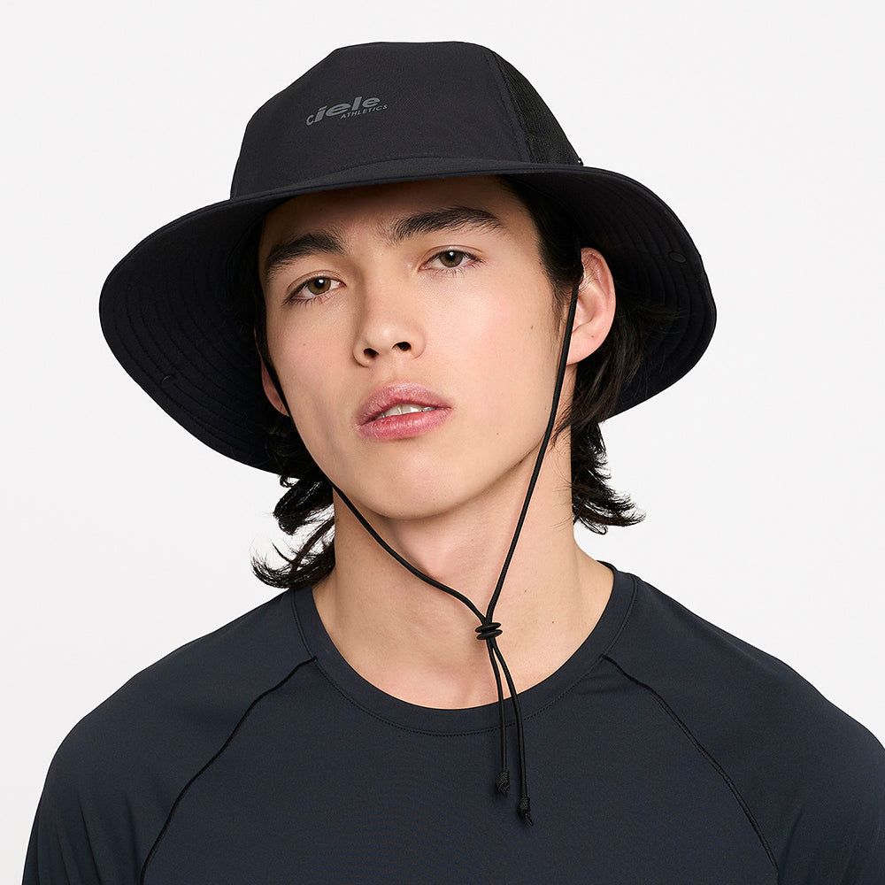 ciele-trlbucket-comp-onehundred-bucket-hat-whitaker image 2