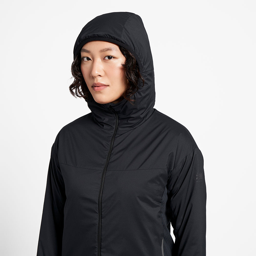 ciele-w-vlvinsulator-shadowcast-jacke-damen image 5