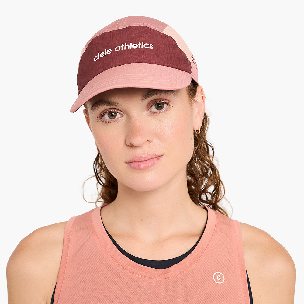 ciele-fstcap-sc-field-iconic-sl-laufcap-andorra image 2