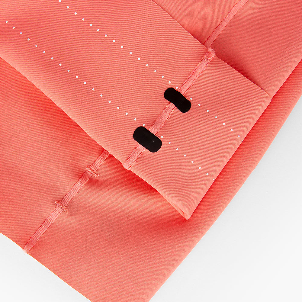 ciele-w-fsttight-29-geraldine-lauftight-damen image 7