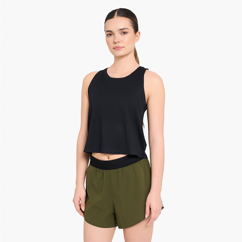 ciele-icnsinglet-shadowcast-singlet-damen-atmungsaktiv image 2