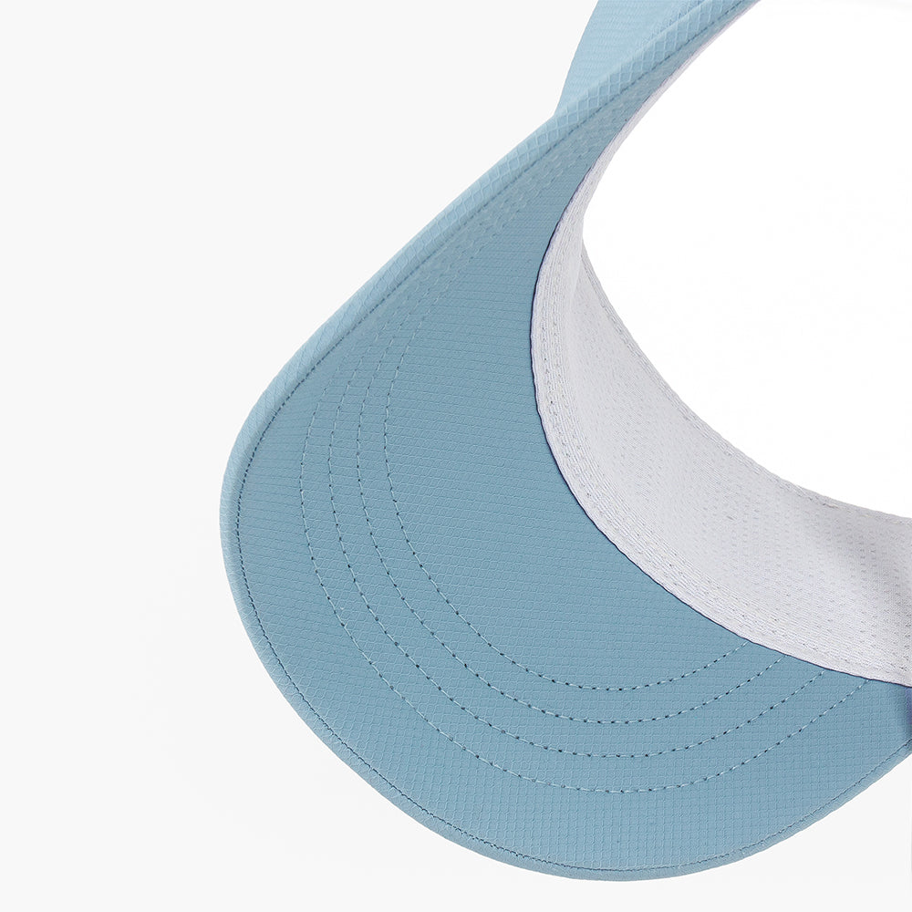ciele-fstvisor-sc-lauf-visor-chambray-athletics-sl image 6