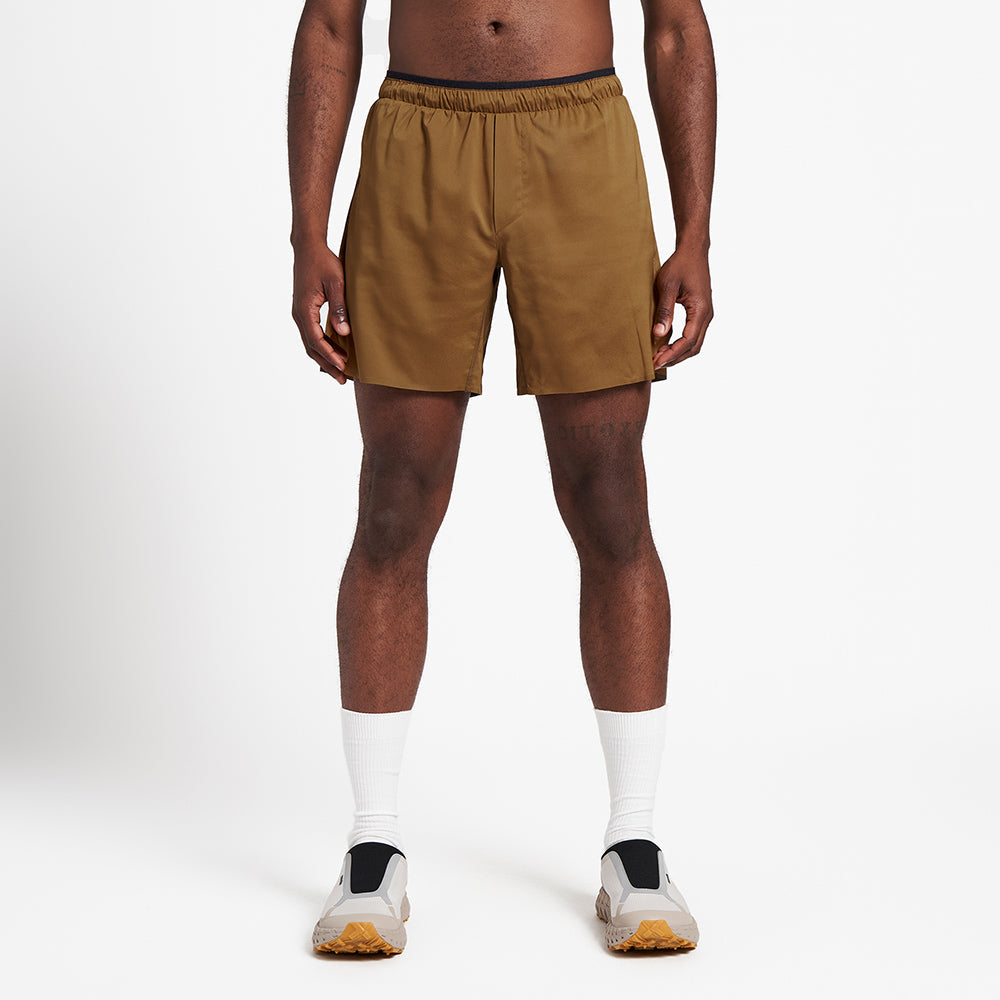 ciele-dlyshort-7-linerless-laufshorts-petra-herren image 4