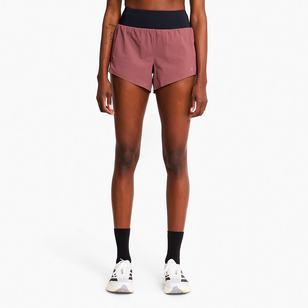 ciele-w-trnshort-4-penny-laufshorts-s-braun-high-rise image 4