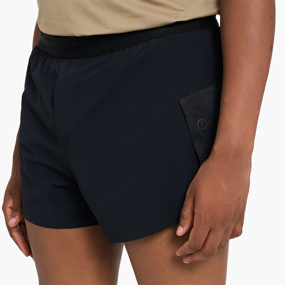 ciele-icnshort-3-laufshorts-shadowcast-herren image 2