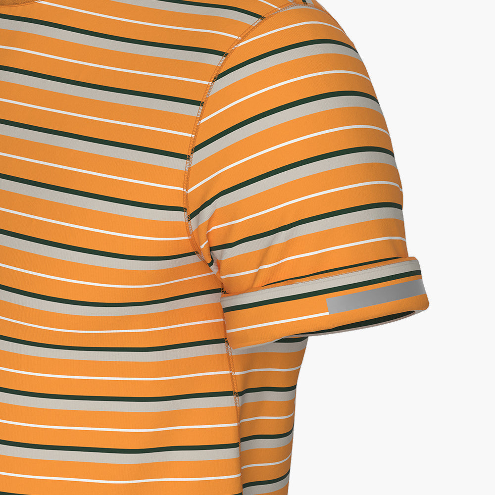 ciele-nsbtshirt-t-shirt-herren-school-daze-stripe image 3