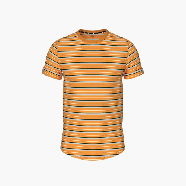 ciele-nsbtshirt-t-shirt-herren-school-daze-stripe image 1