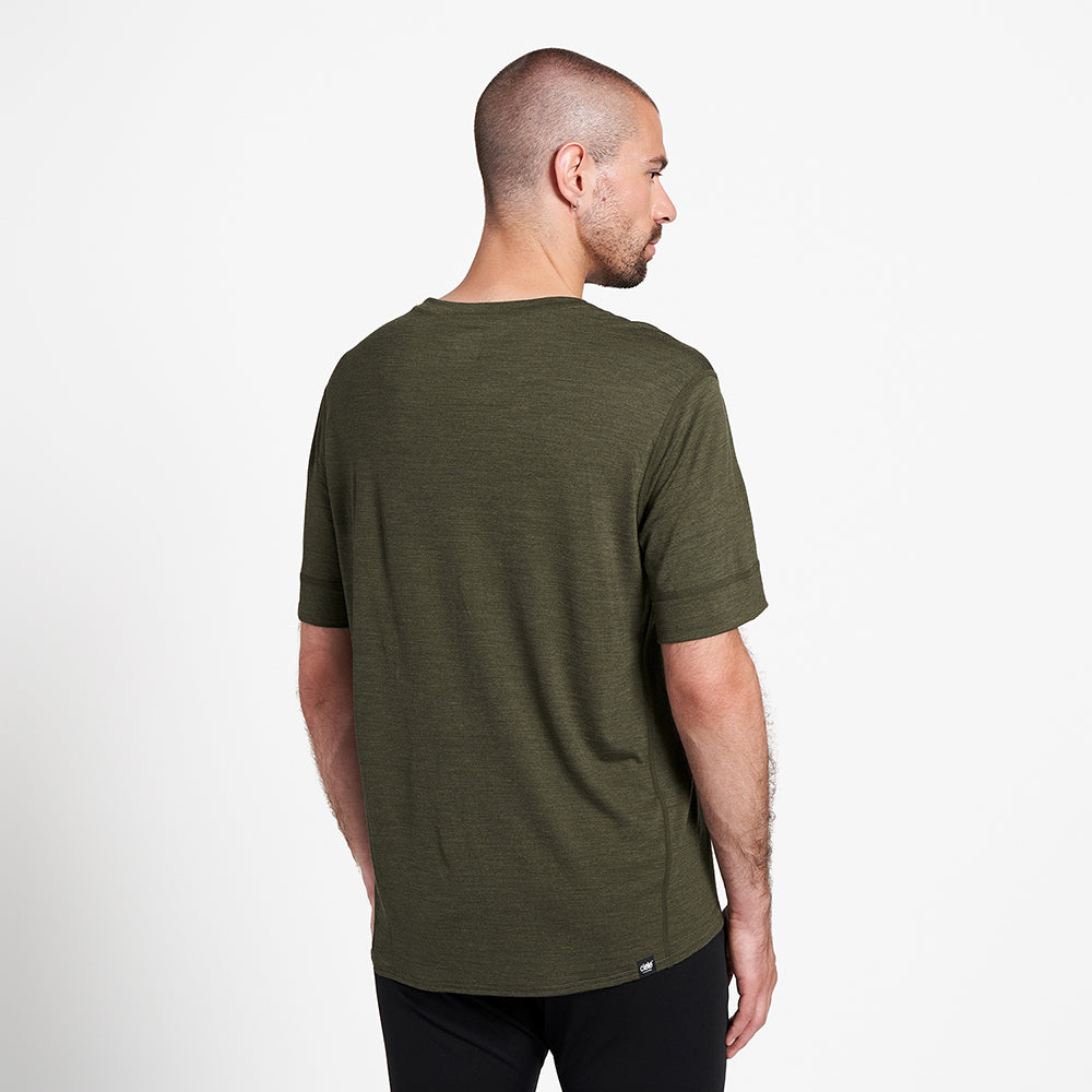 ciele-m-hlstshirt-sorino-wallace-laufshirt-herren-merino image 4